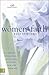 The Women of Faith Daily Devotional