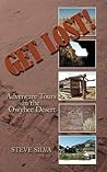 Get Lost!: Advent...