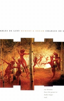 Memory and Dream