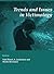 Trends and Issues in Victim...