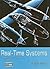 Real-Time Systems: Theory a...