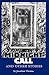 Midnight Call and Other Stories by Jonathan Thomas