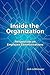 Inside The Organization: Perspectives On Employee Communications