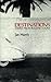 Destinations: Essays from R...