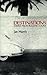 Destinations by Jan Morris