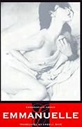 Emmanuelle