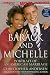 Barack and Michelle by Christopher Andersen