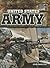 United States Army (United States Armed Forces)
