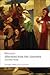 Selections from the Canzoniere and Other Works
