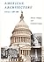 American Architecture, Vol. 1 by Marcus Whiffen