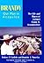 Brandy, Our Man in Acapulco by Rodney P. Carlisle