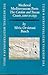 Medieval Mediterranean Ports: The Catalan and Tuscan Coasts, 1100 to 1235 (The Medieval Mediterranean, 32)