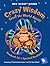 Crazy Wisdom Saves the World Again!: Handbook for a Spiritual Revolution (A Cody's Book)