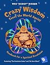 Crazy Wisdom Save...