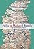Atlas of Medieval Britain