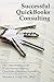 Successful QuickBooks Consu...