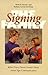 The Signing Family: What Ev...