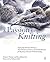 A Passion for Knitting : Step-by-Step Illustrated Techniques, Easy Contemporary Patterns, and Essential Resources for Becoming Part of the World of Knitting