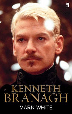 Kenneth Branagh (Paperback)