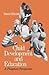 Child Development and Educa...