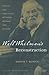 Walt Whitman's Reconstruction: Poetry and Publishing between Memory and History (Iowa Whitman Series)