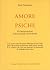 Amore e Psiche. Un'interpretazione nella psicologia del profondo