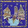 The Hatseller and the Monkeys