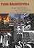 Public Administration by Kevin B. Smith