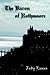 The Baron of Rothmoore by Judith Lucas