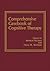 Comprehensive Casebook of Cognitive Therapy