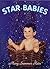 Star Babies