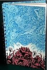 Craig Thompson's Angels and Demons Journal (Dark Horse Deluxe Journal) Craig Thompson's Angels and Demons Journal (Dark Horse Deluxe Journal)