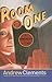 Room One: A Mystery or Two