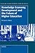 Knowledge Economy, Development and the Future of Higher Education (Educational Futures, 10)