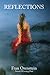 Reflections