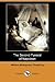 The Second Funeral of Napoleon by William Makepeace Thackeray