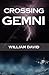 Crossing Gemni