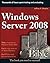 Windows Server 2008 Bible