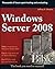 Windows Server 2008 Bible by Jeffrey R. Shapiro