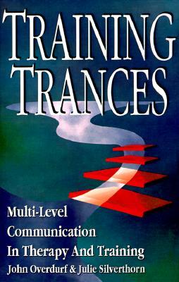 Training Trances: Multi-Level Communication in Therapy and Training (Paperback)