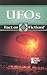 UFO's (Fact or Fiction?)
