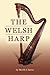The Welsh Harp