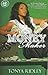 Money Maker by Tonya Ridley Money Maker by Tonya Ridley