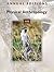 Annual Editions: Physical A...