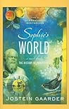 Sophie's World: A...