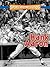 Hank Aaron (SPORTS HEROES AND LEGENDS)