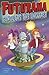 Futurama Conquers the Universe