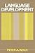 Language Development