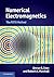 Numerical Electromagnetics:...