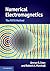 Numerical Electromagnetics: The FDTD Method